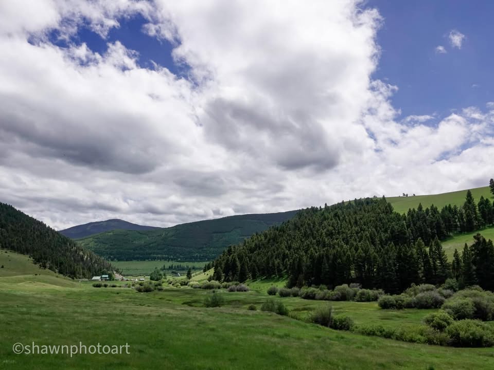 From the journey — Day 10, 19 June 2023