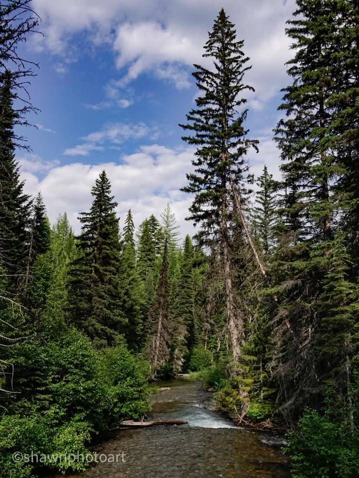 From the journey — Day 7, 17 June 2023
